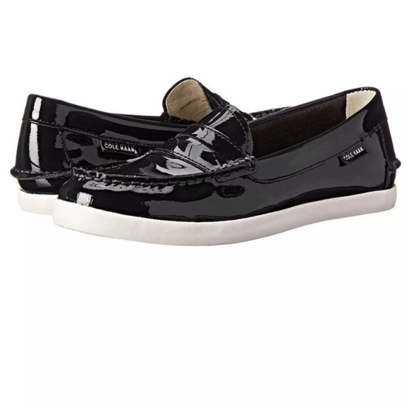 cole haan final sale